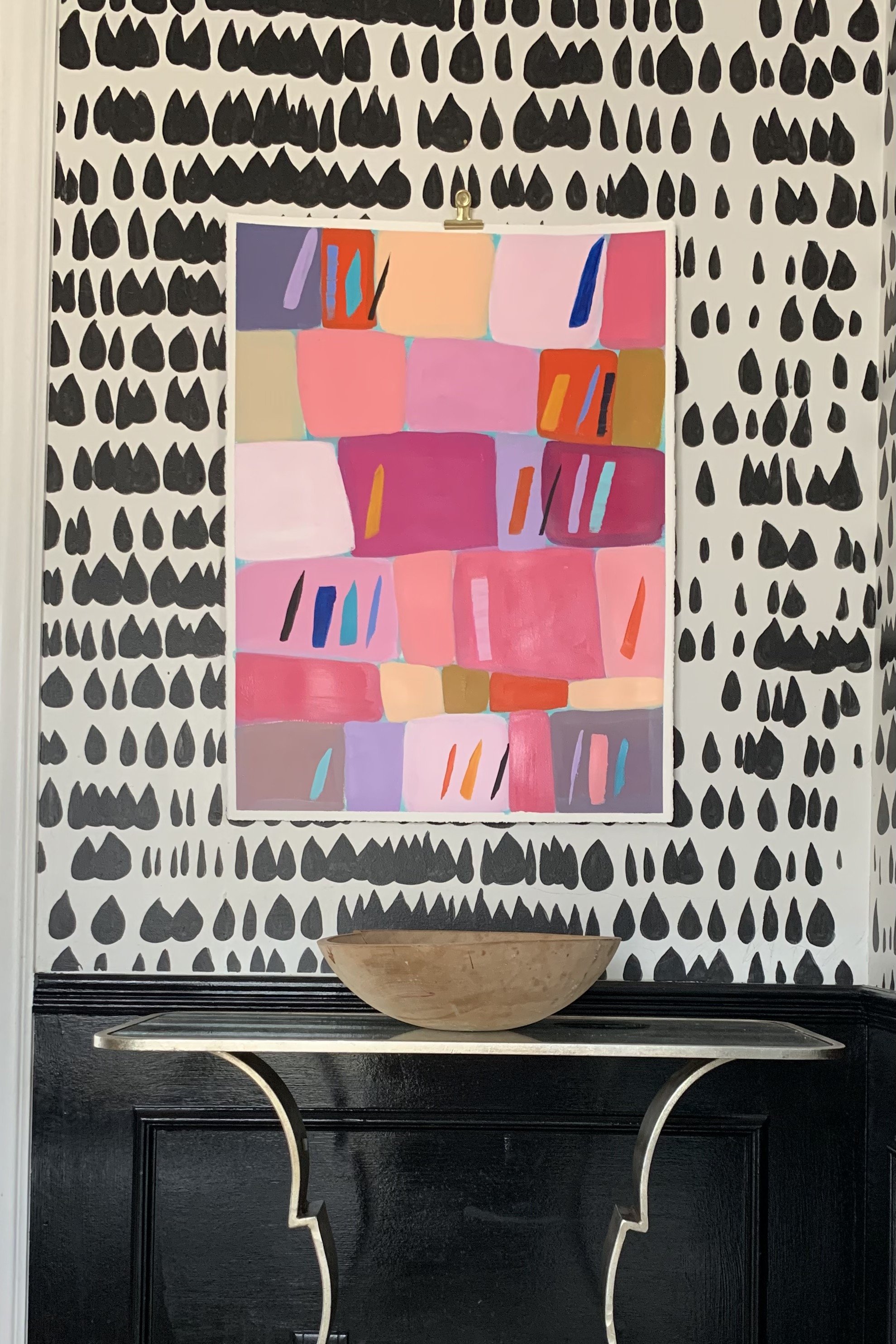 HIllary-Butler-Art-Abstract-Feelin-the-Deal-22x30.2.jpeg