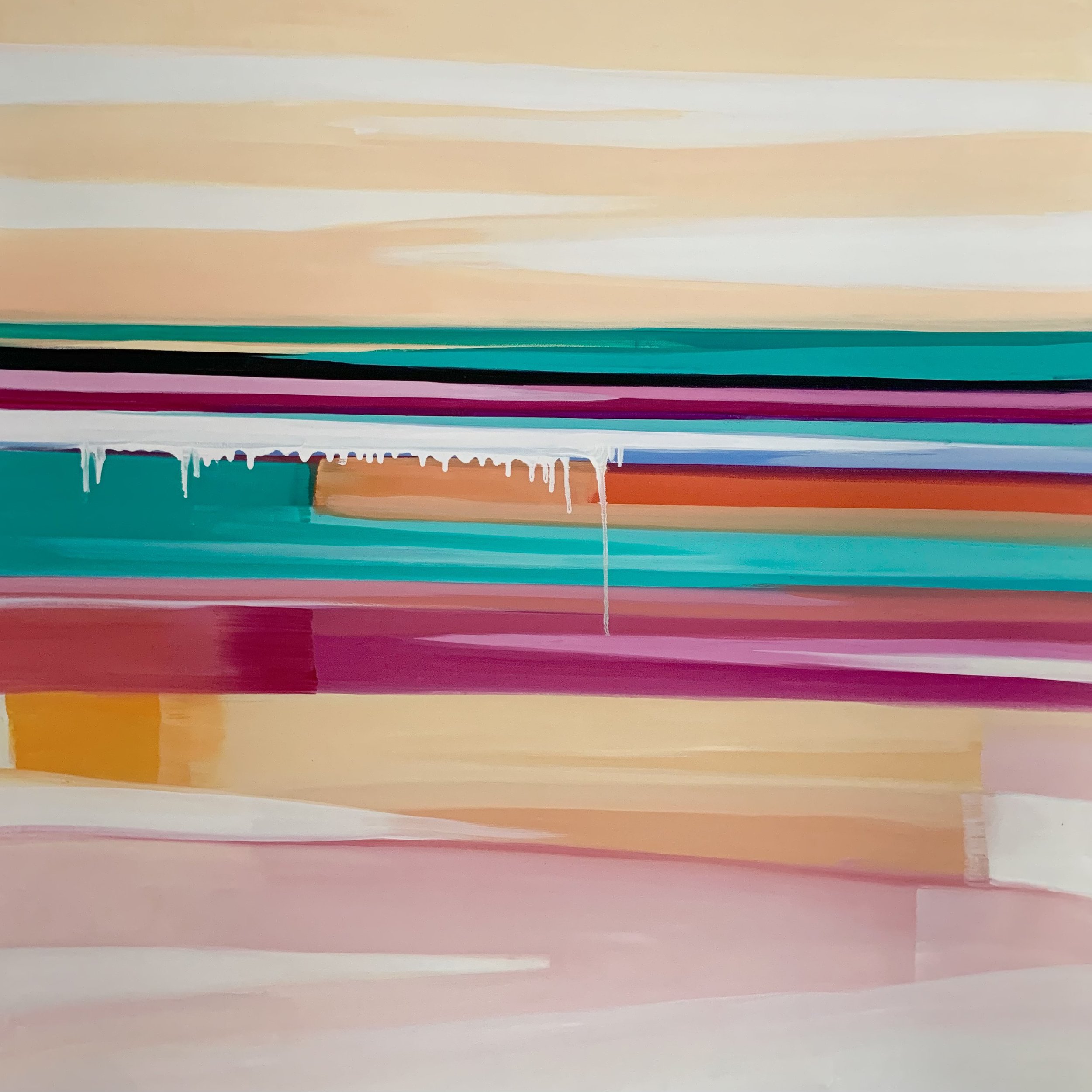 Hillary-Butler-Art-Abstract-Landscape-Roger-Rabbit-Does-the-Dance-32x32-canvas.jpg