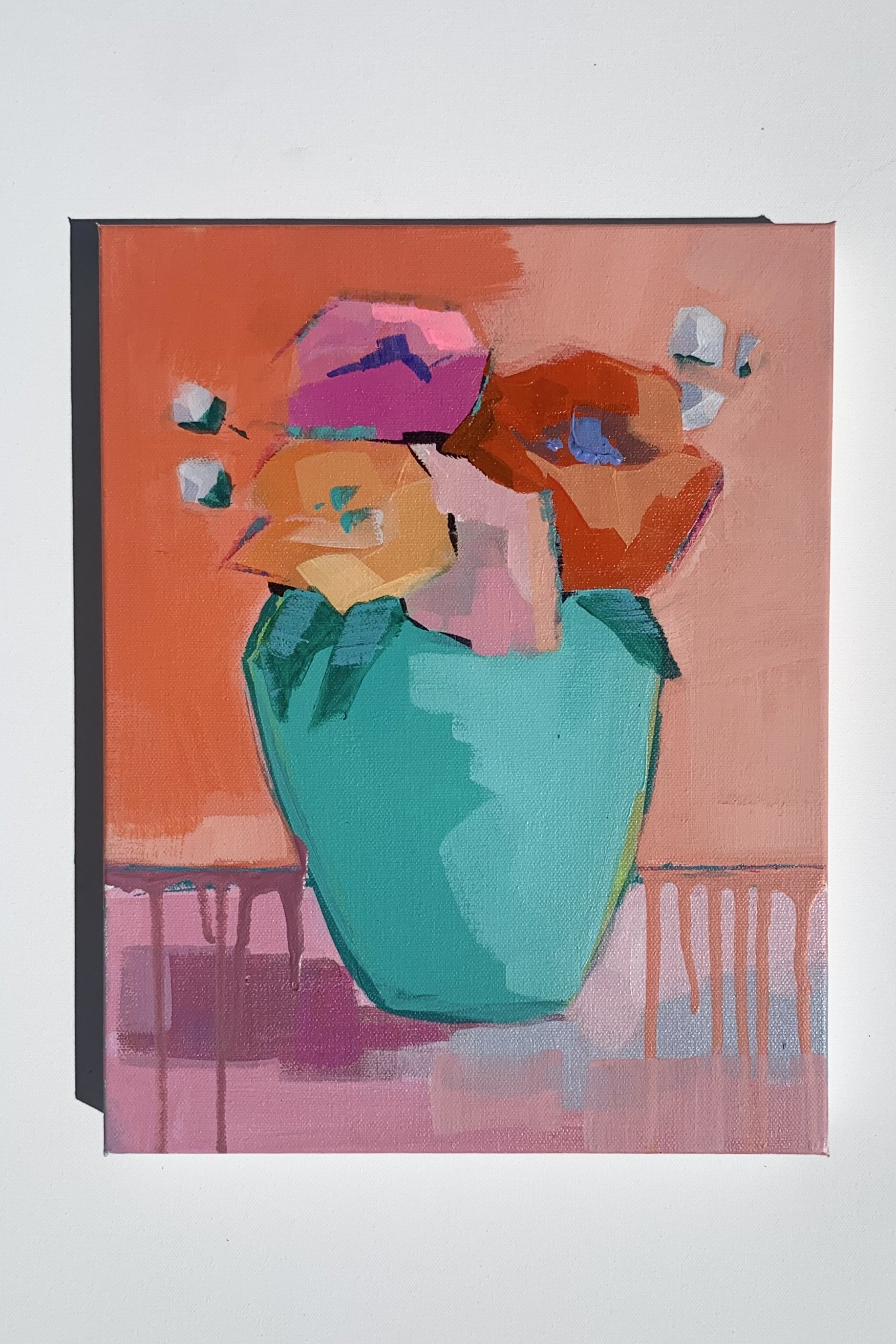 Hillary-Butler-Art-Abstract-BAck-Last-Spring-.jpg