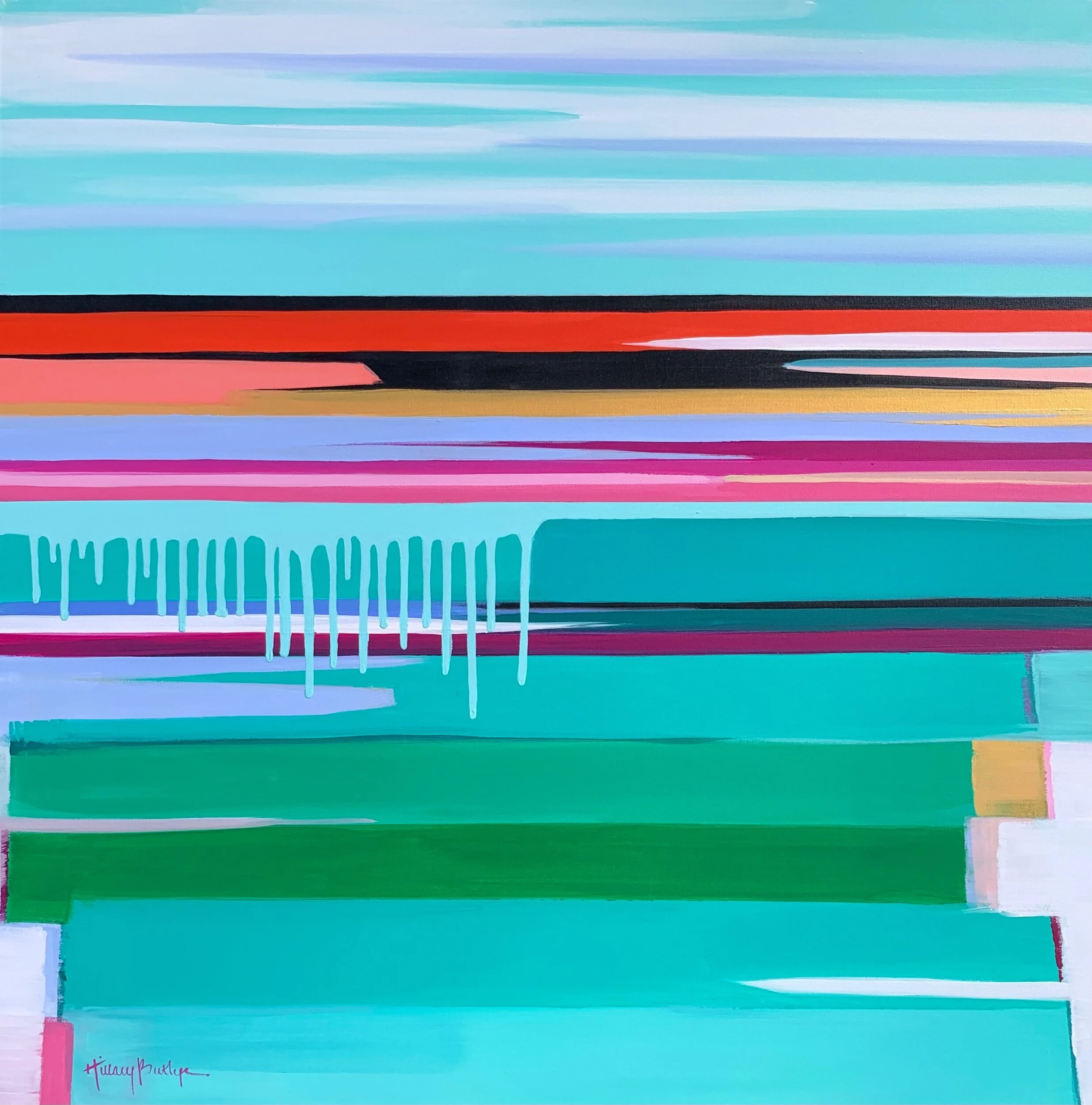 C6A0B5B8-D840-4AFE-979A-79529298B619