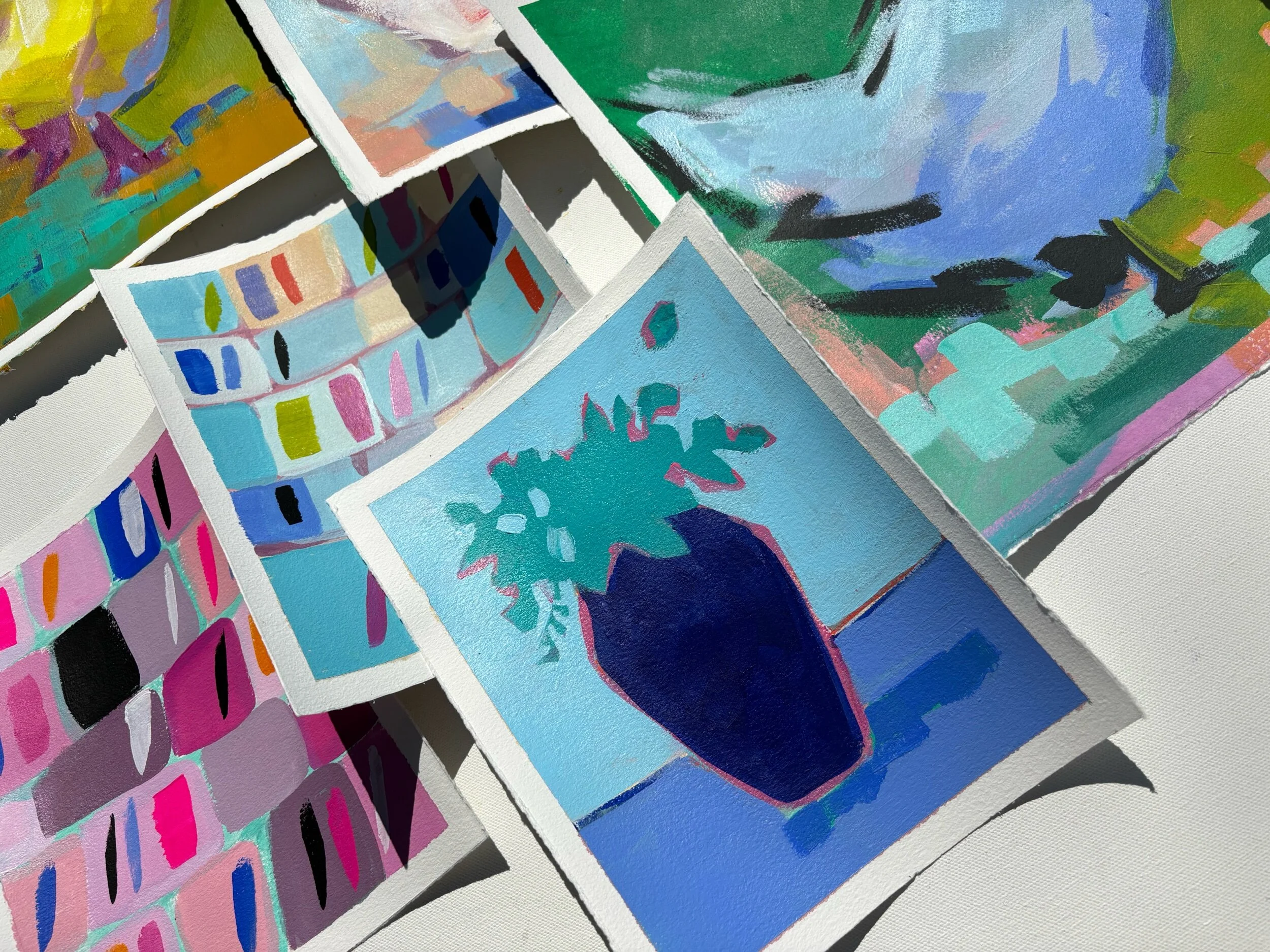 108F1D07-5FF1-4F81-B54C-E83DDE618EE5