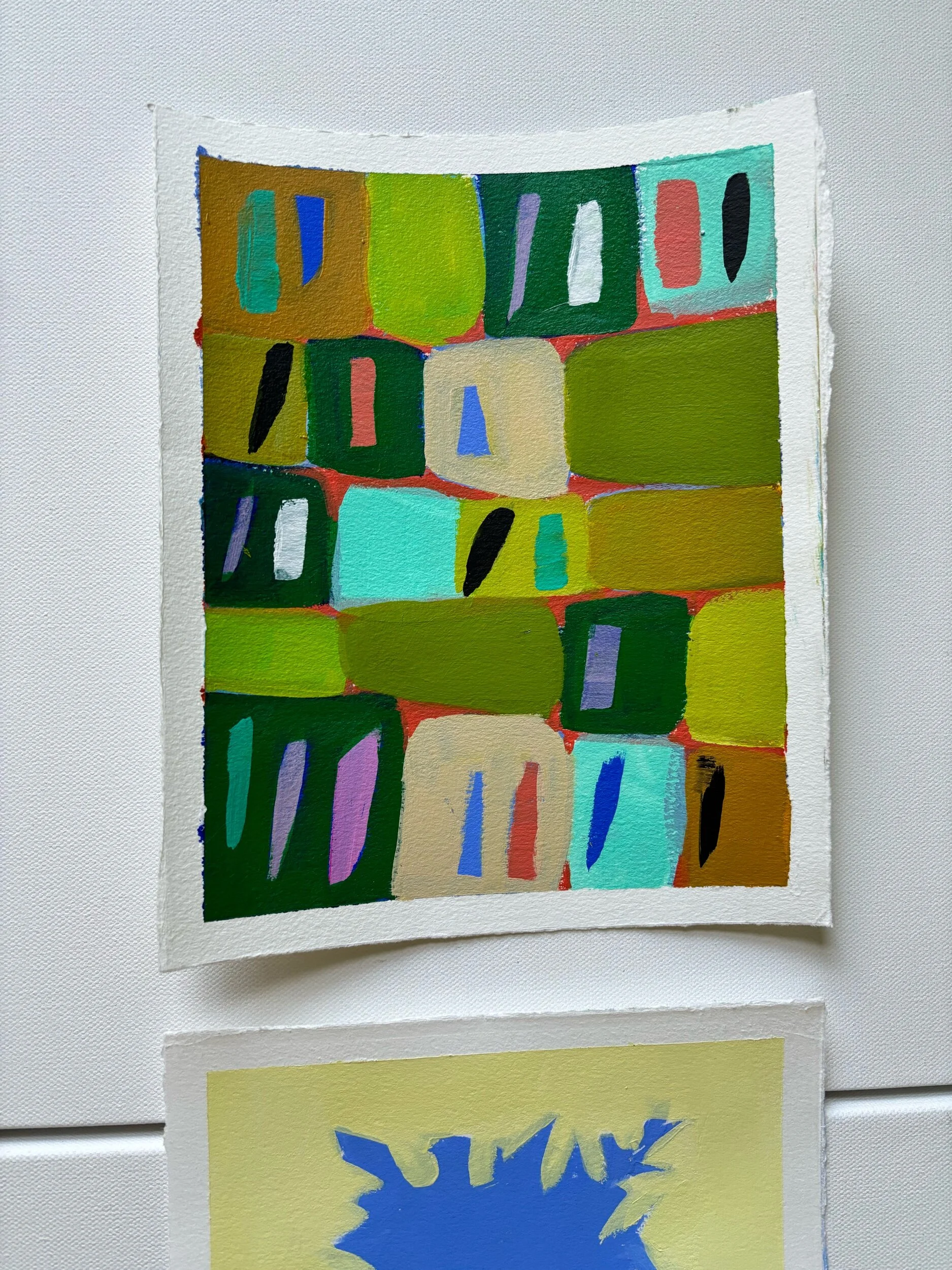 86B9A014-563C-4852-8432-FA7129F6F22C