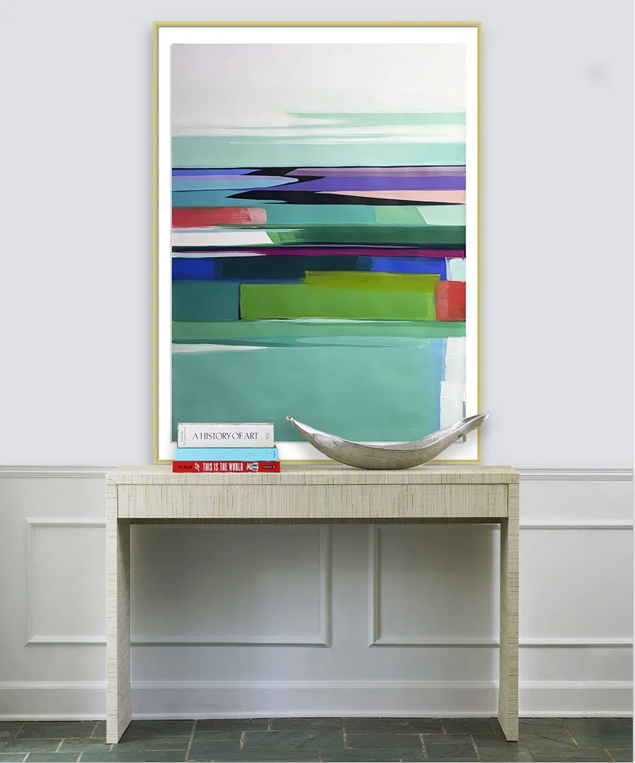 RAF.LAndscape.36x48.framed.in.entry.setting.jpg