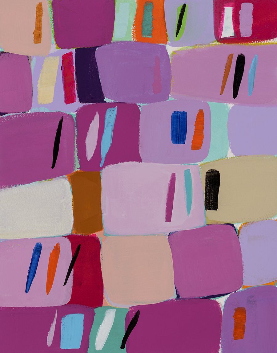 hillary-butler-abstract-art-always-wanted-to-be-in-marching-band-11x14.SM.jpg