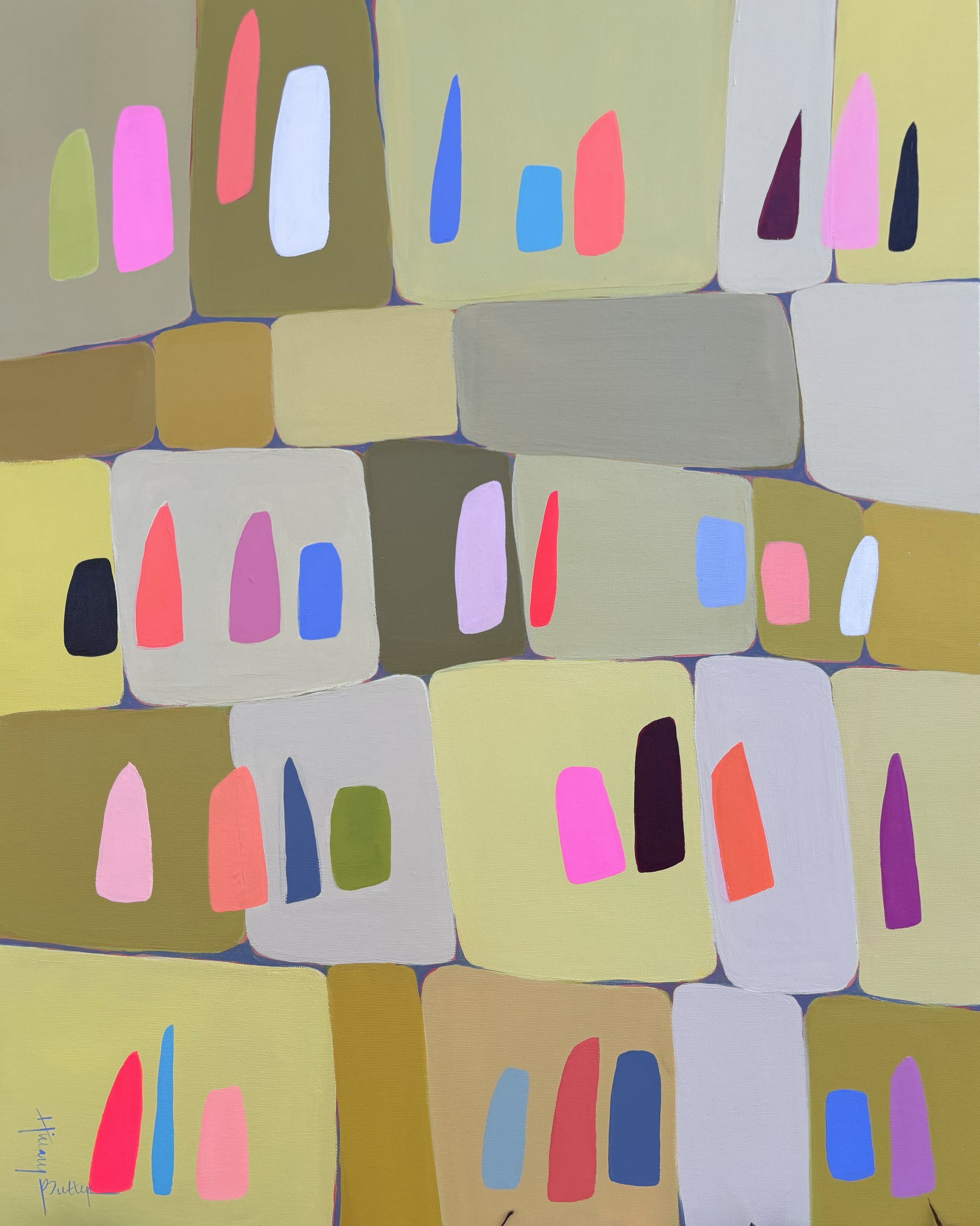 Hillary.Butler.Yes.i.Do.Mind.Abstract.Art.24x30.jpg
