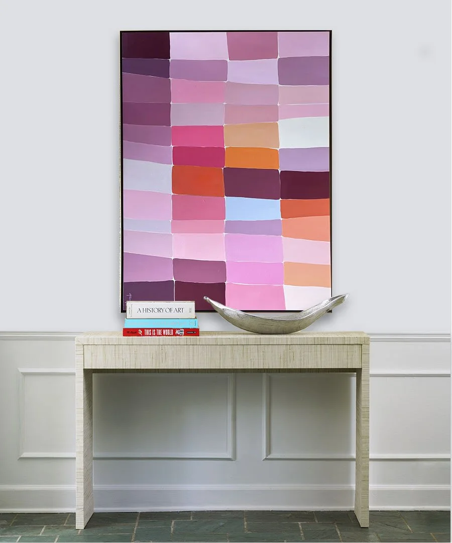 HB-Peppermint-Icecream-36x48-framed-in-setting.jpg