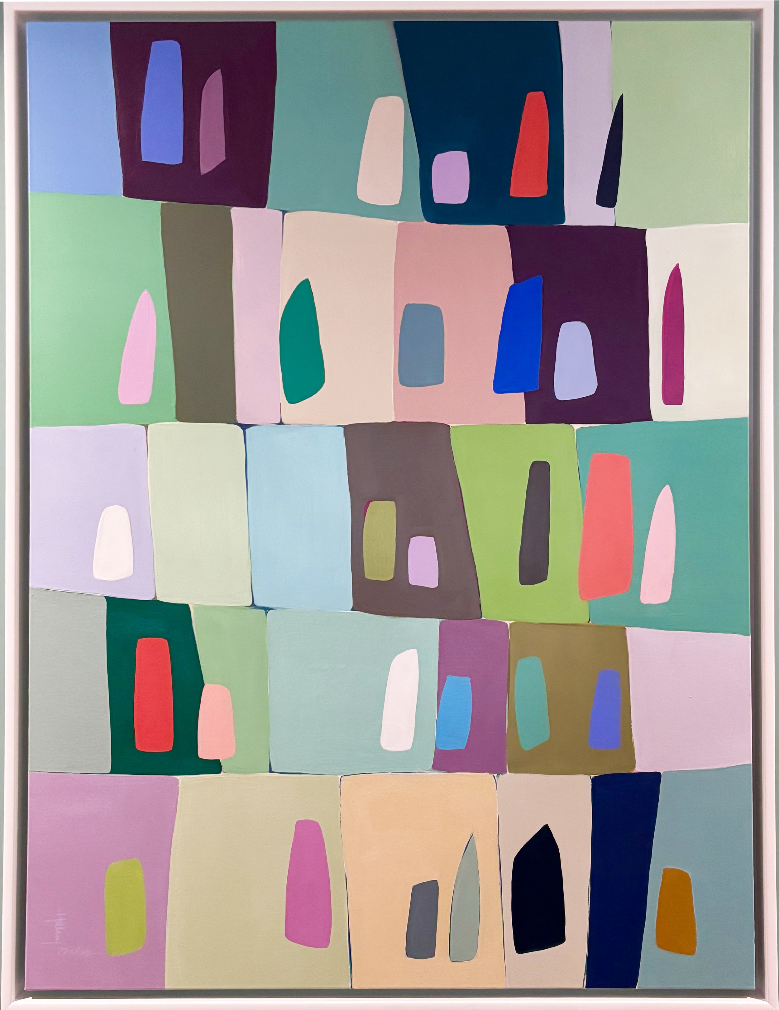 RAF.Prism.png