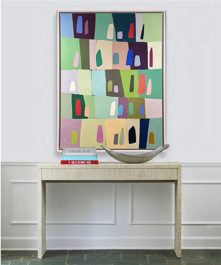 RAF.Prism.36x48.framed.in.entry.setting.jpg