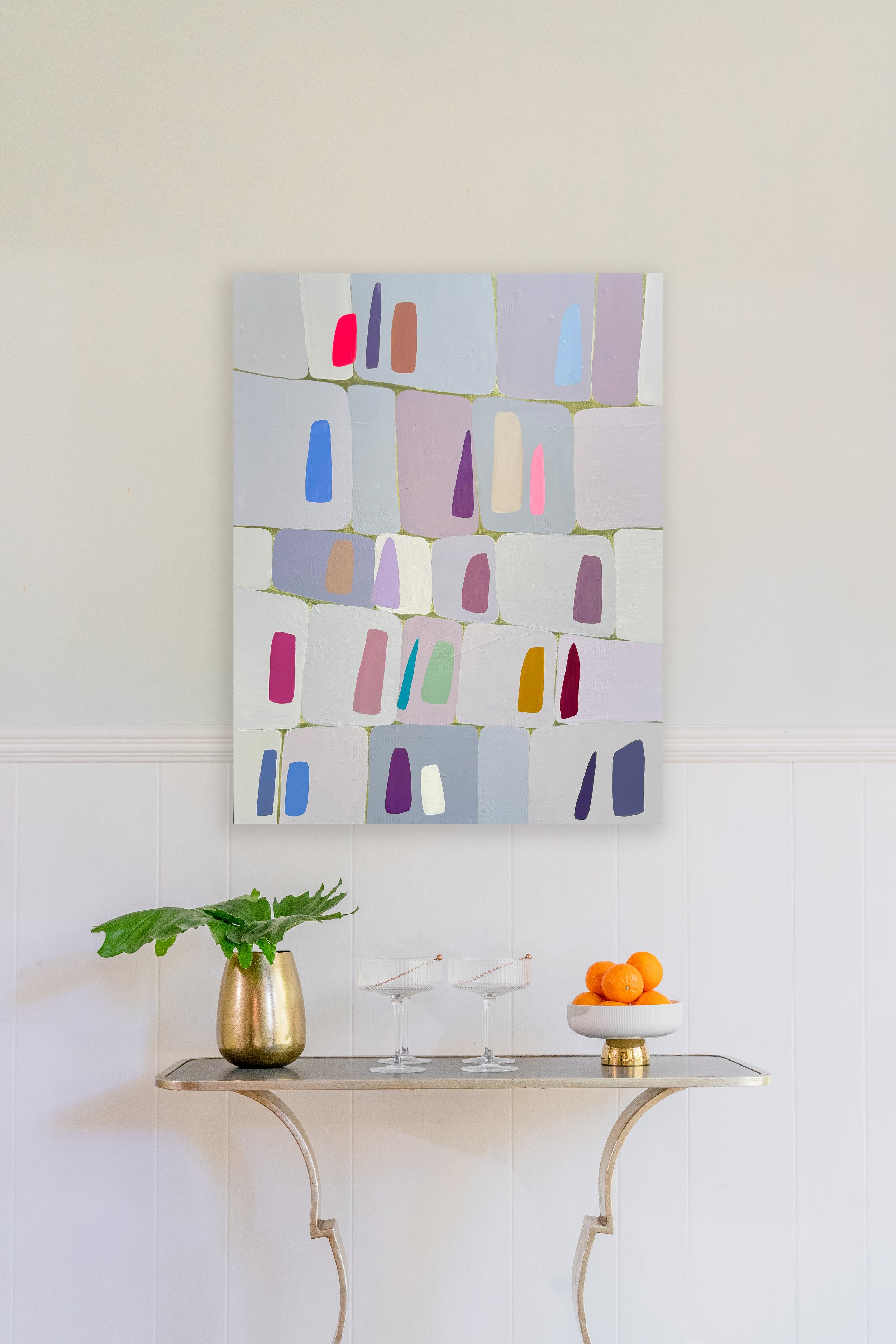 hillary-butler-abstract-art-neutral-the-elizabethan-24x30-setting.jpg