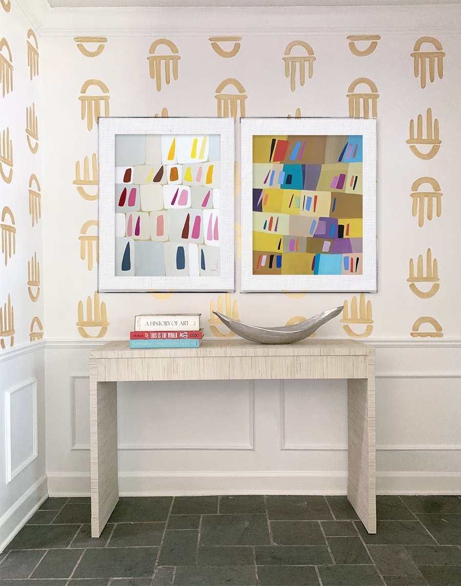 Two-16x20-prisms-acrylic-frames-setting-AD.jpg