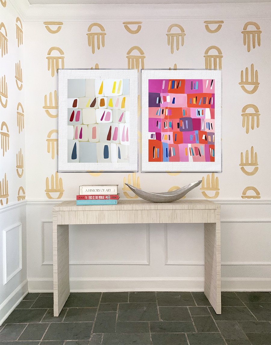 Two-16x20-prisms-acrylic-frames-setting copy.jpg