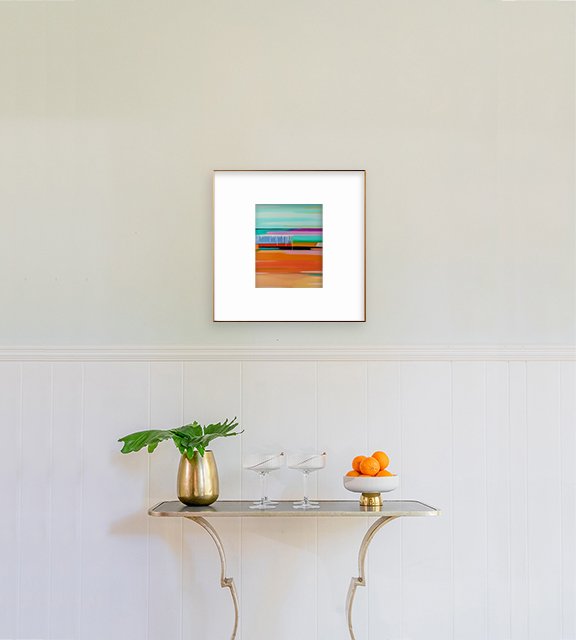 HIllary-Butler-Abstrat-art-Landscape-Prints-Sit-Down-and-Have-Some-Wine-8x10.jpg