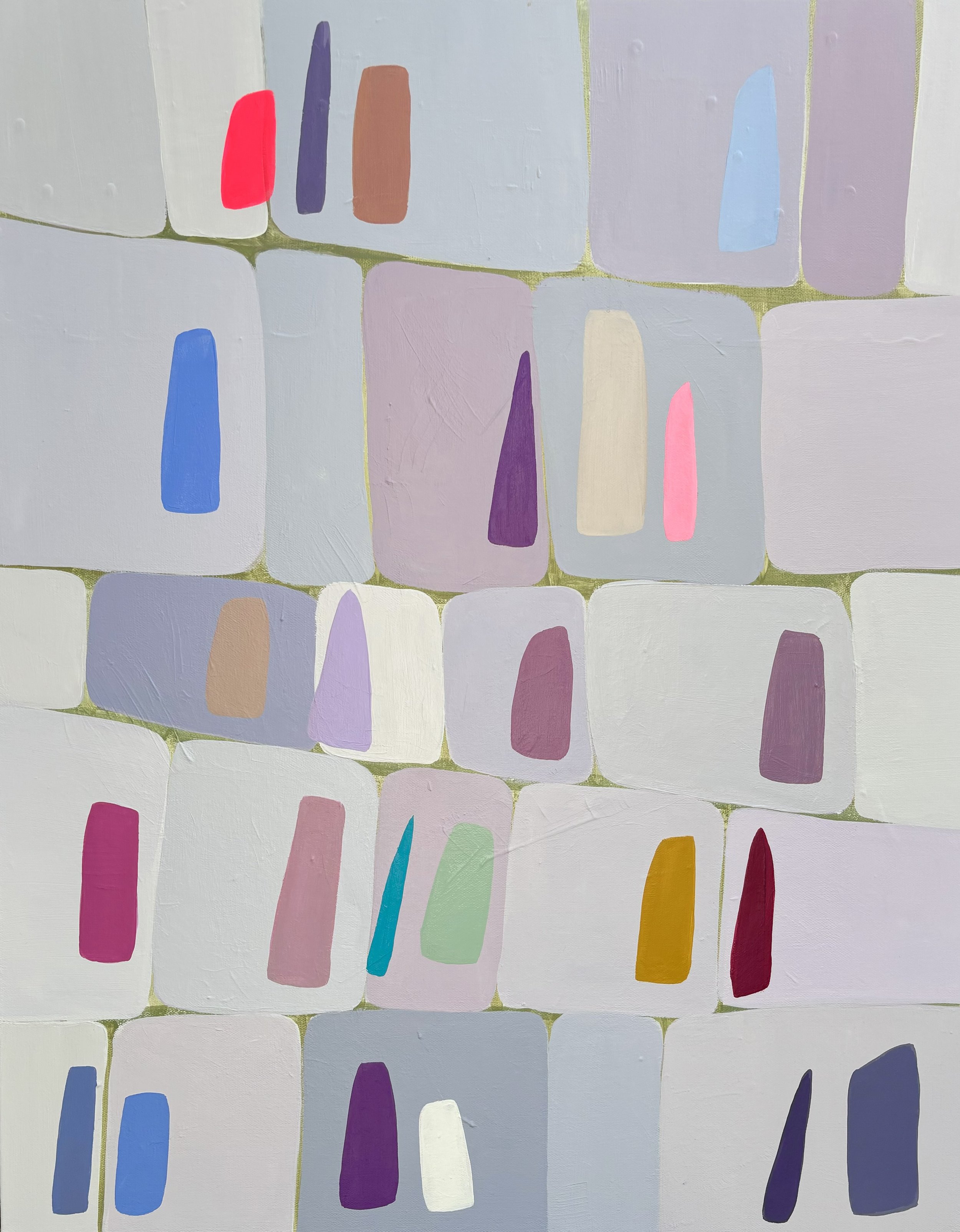 hillary-butler-abstract-art-neutral-the-elizabethan-24x30.jpg