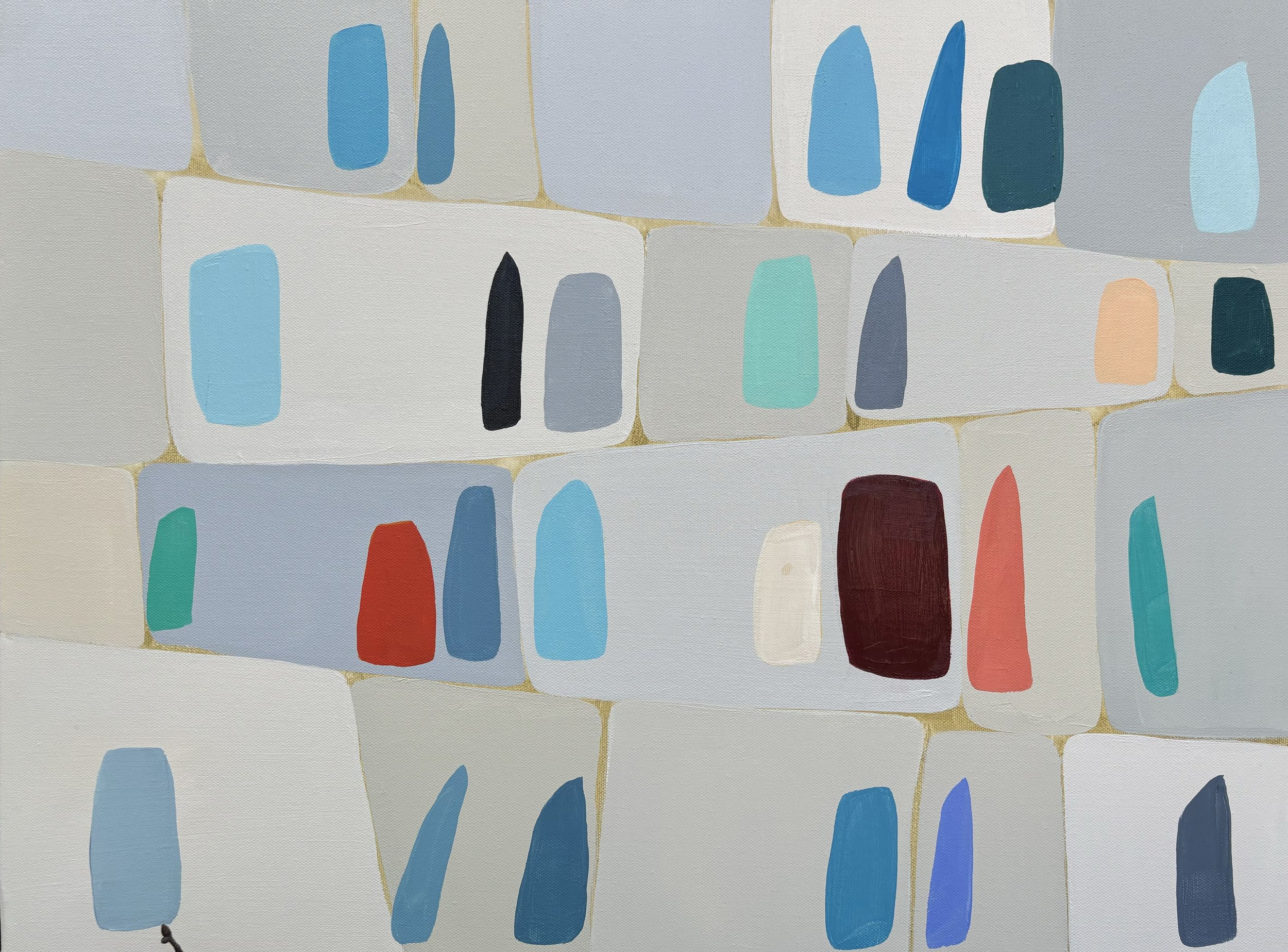 hillary-butler-abstract-art-neutral-another-way-to-tell-the-story-18x24.jpg