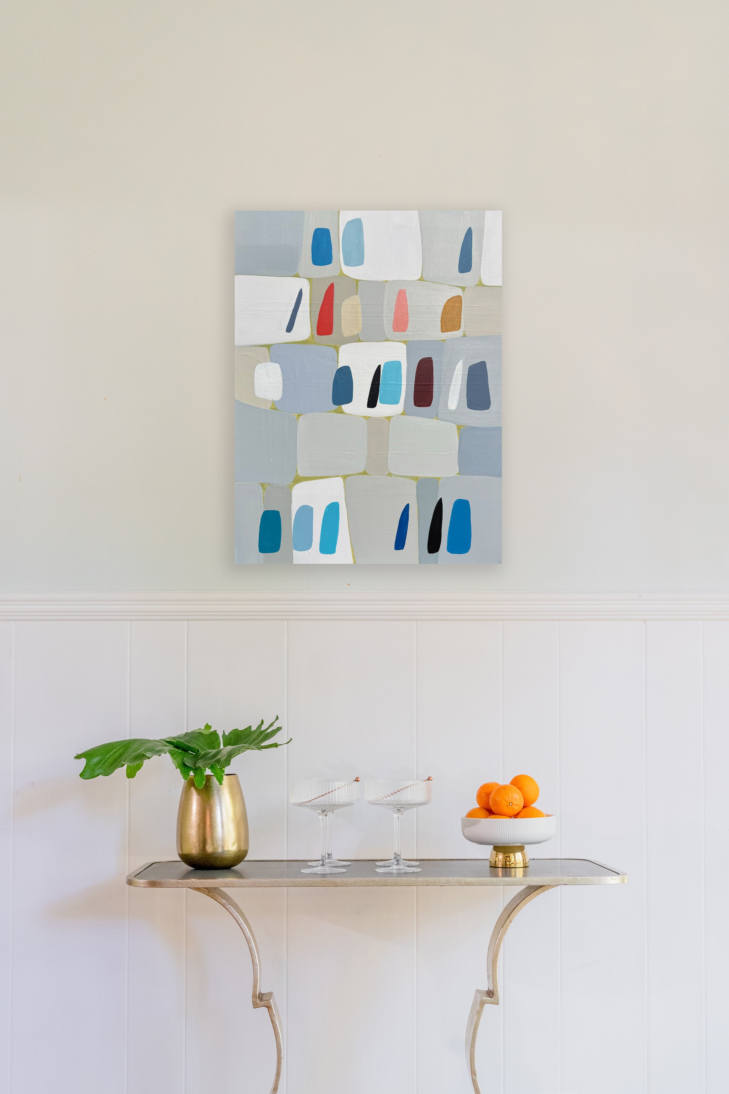 hillary-butler-abstract-art-neutral-thank-you-for-speaking-18x24-setting.jpg