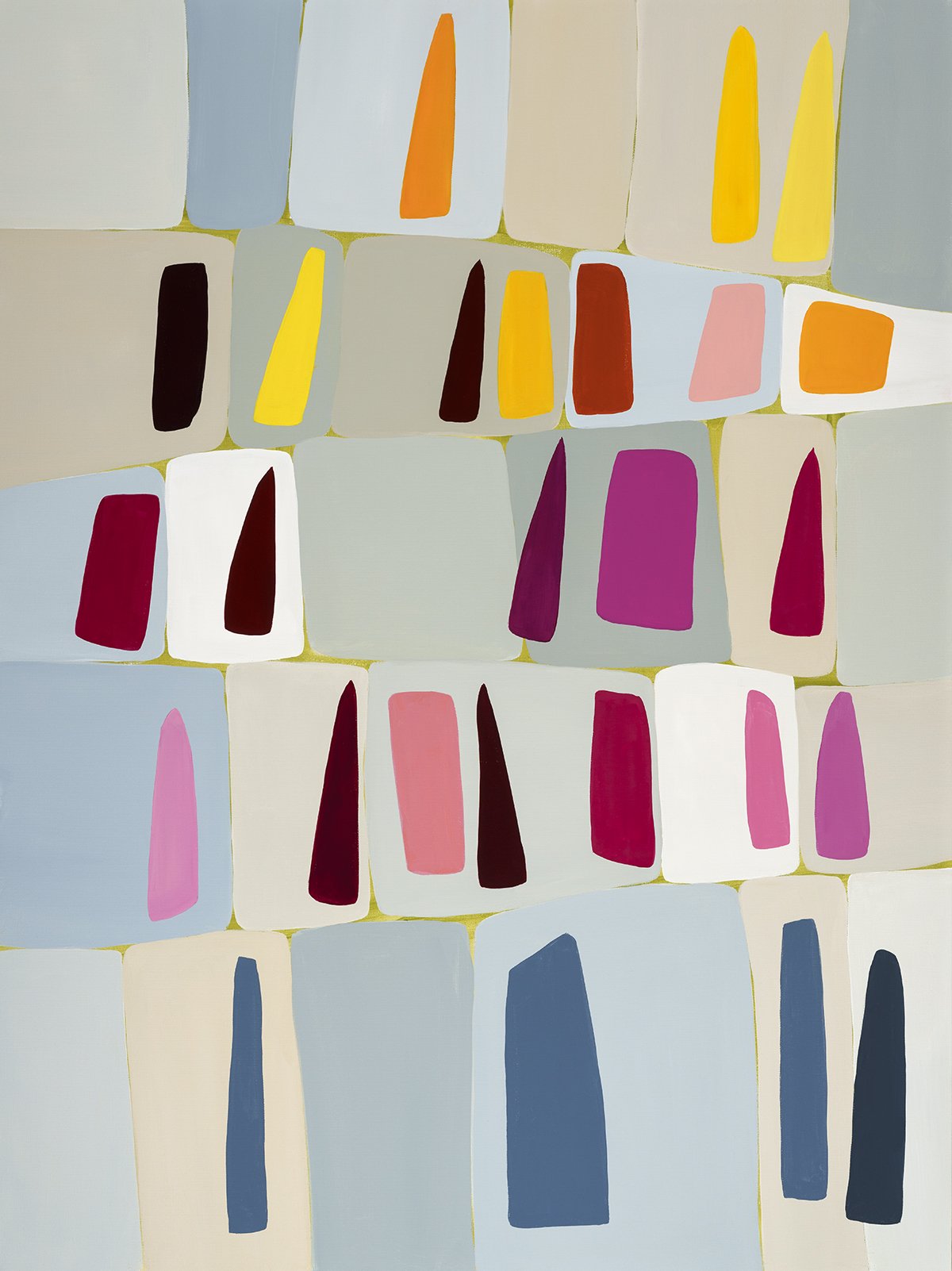 hillary-butler-abstract-art-you-can-tell-by-the-way-i-walk-36x48.SM.jpg