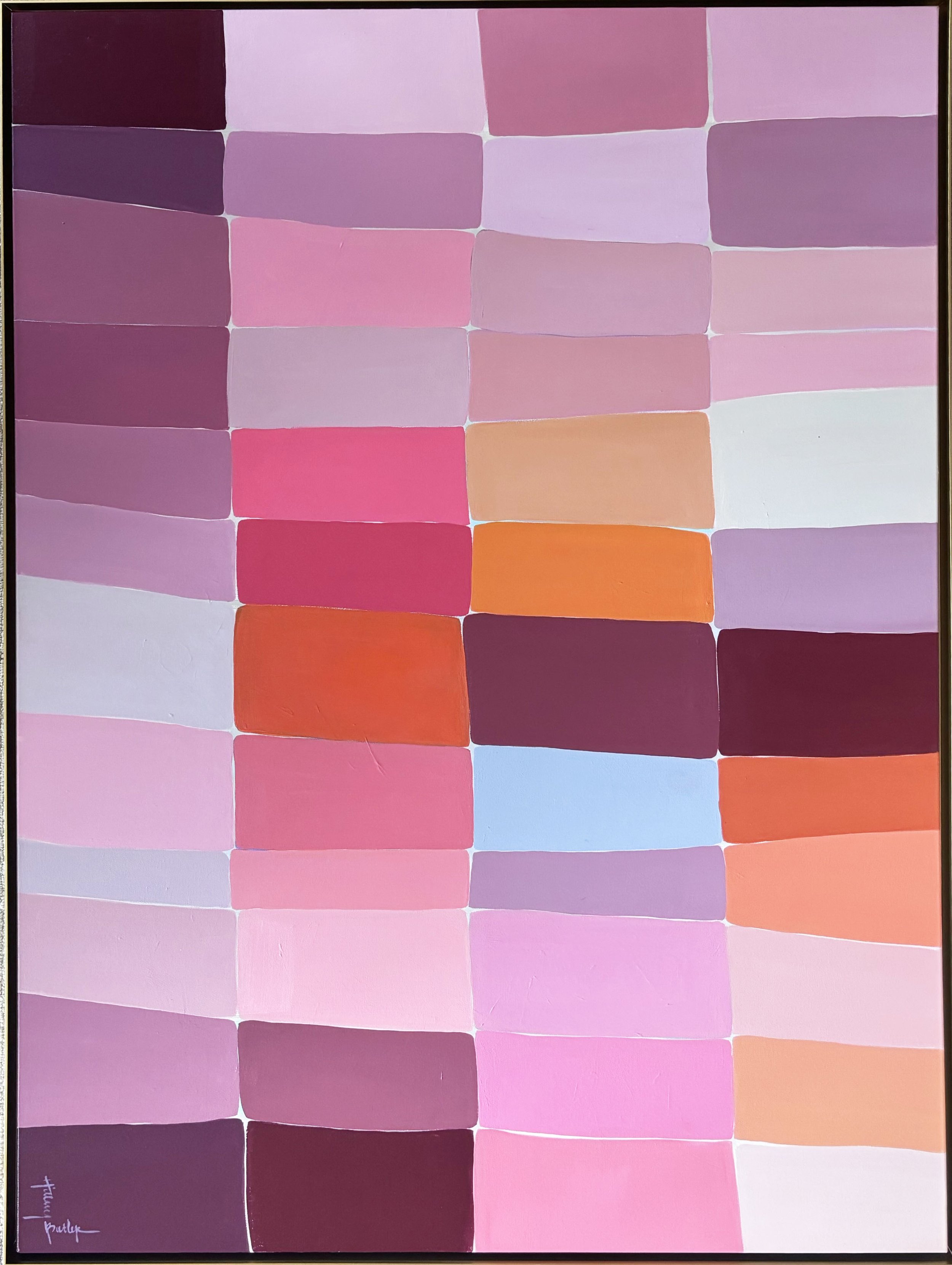 HB-Peppermint-Icecream-36x48-framed.jpeg