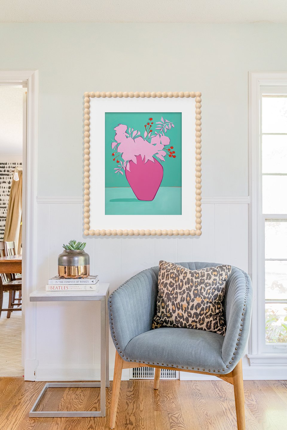 HIllary-butler-art- abstract-floral-color-block-cherry.coke.jpg