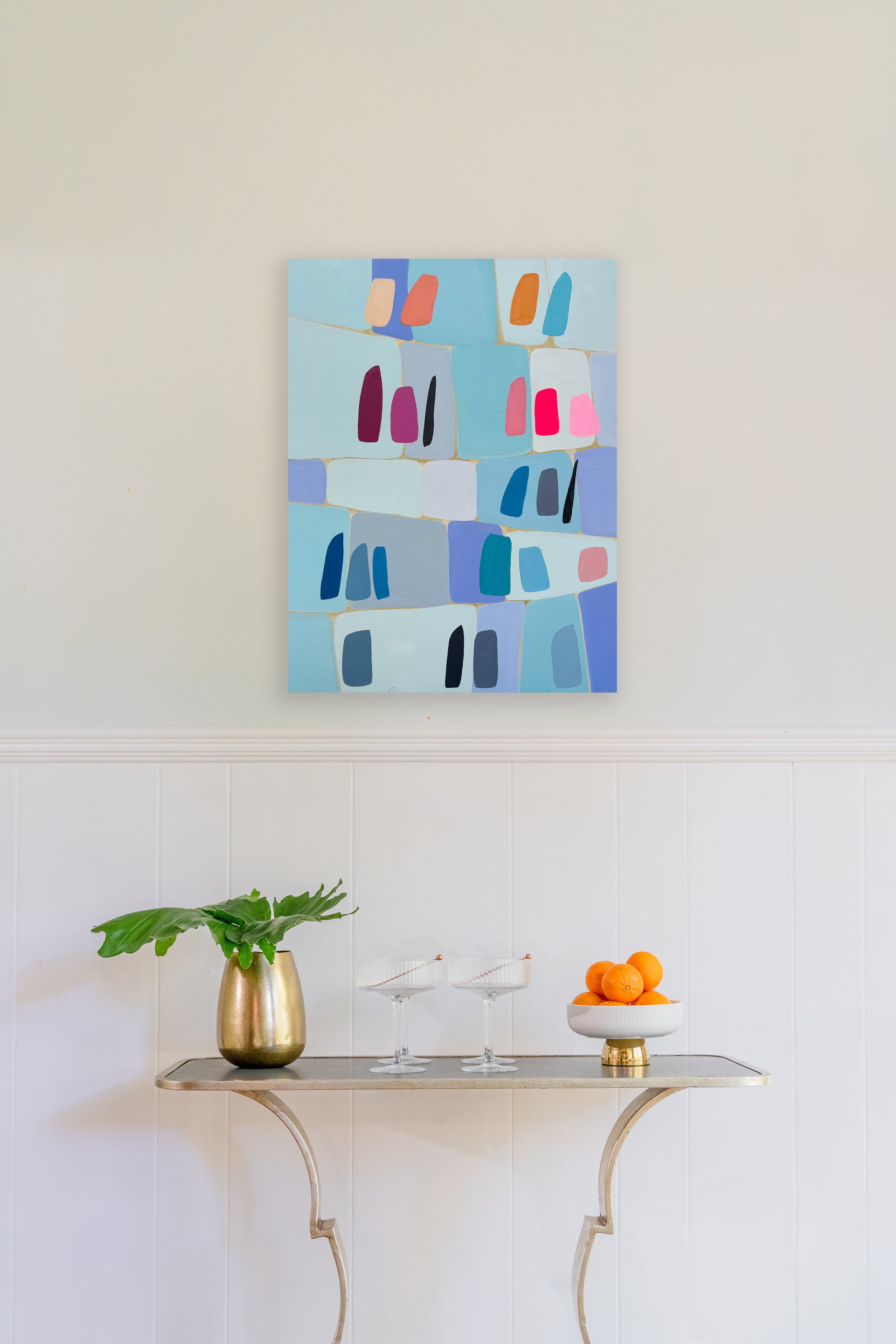 hillary-butler-abstract-art-neutral-tto-the-sky-18x24-setting.jpg