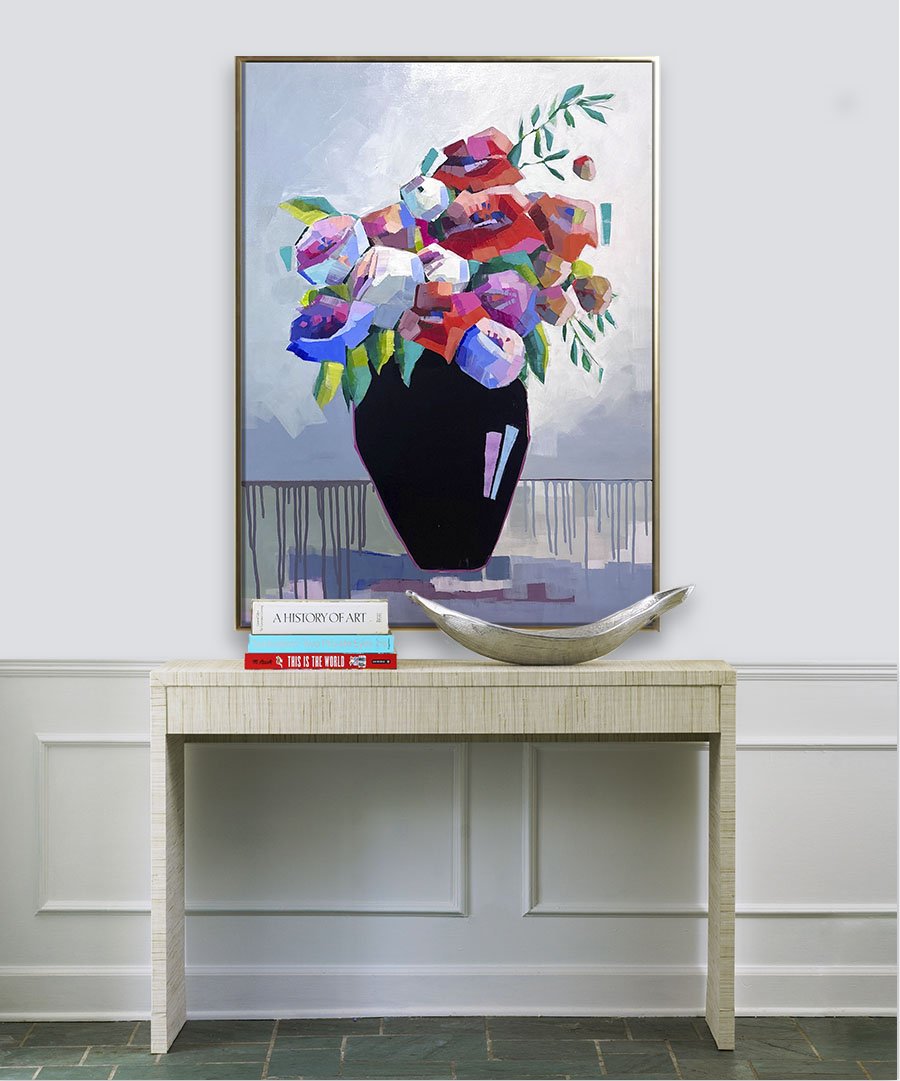Hillary-Butler-art-abstract-floral-I-like-people-so-much-framed-36x48-in-scene.jpg (Copy)