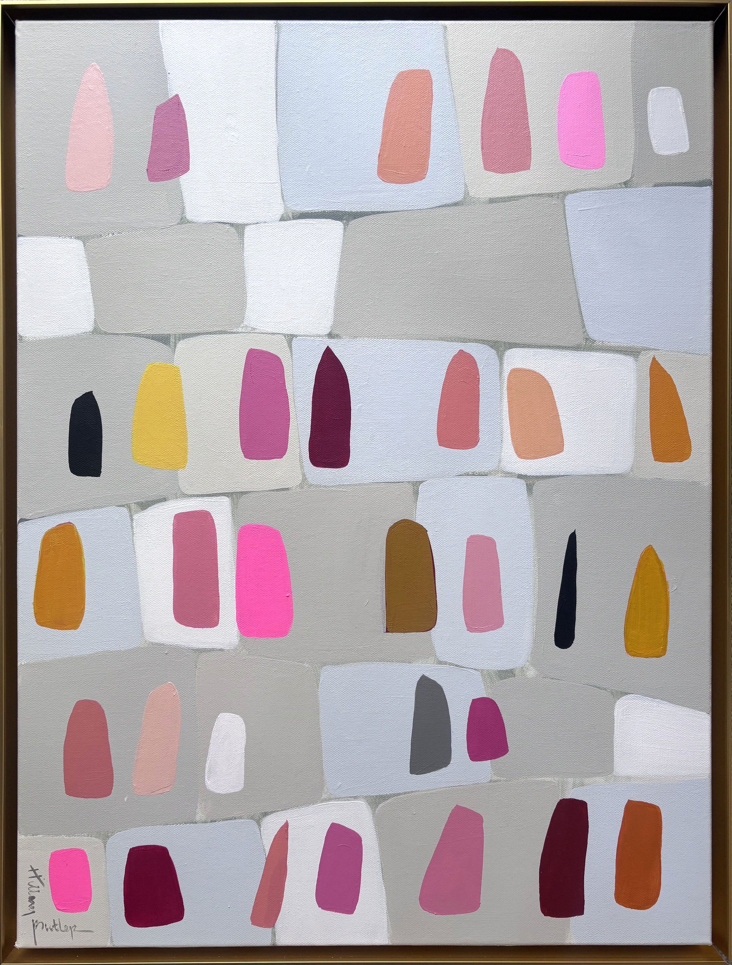 Hillary-Butler-abstract-art-Royal-tenenbaums-18x24-framed.jpg