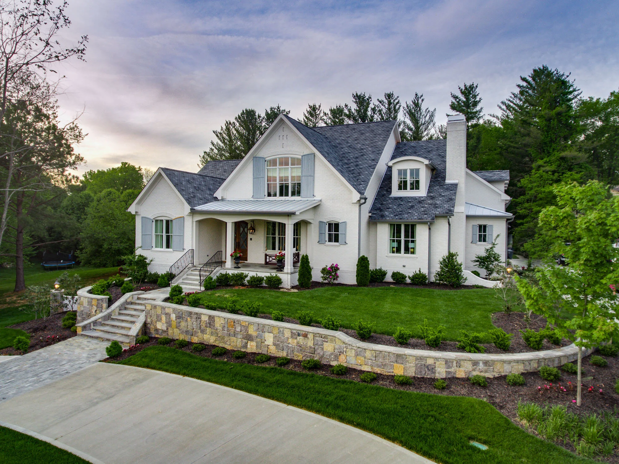 Exterior Updates-5.jpeg