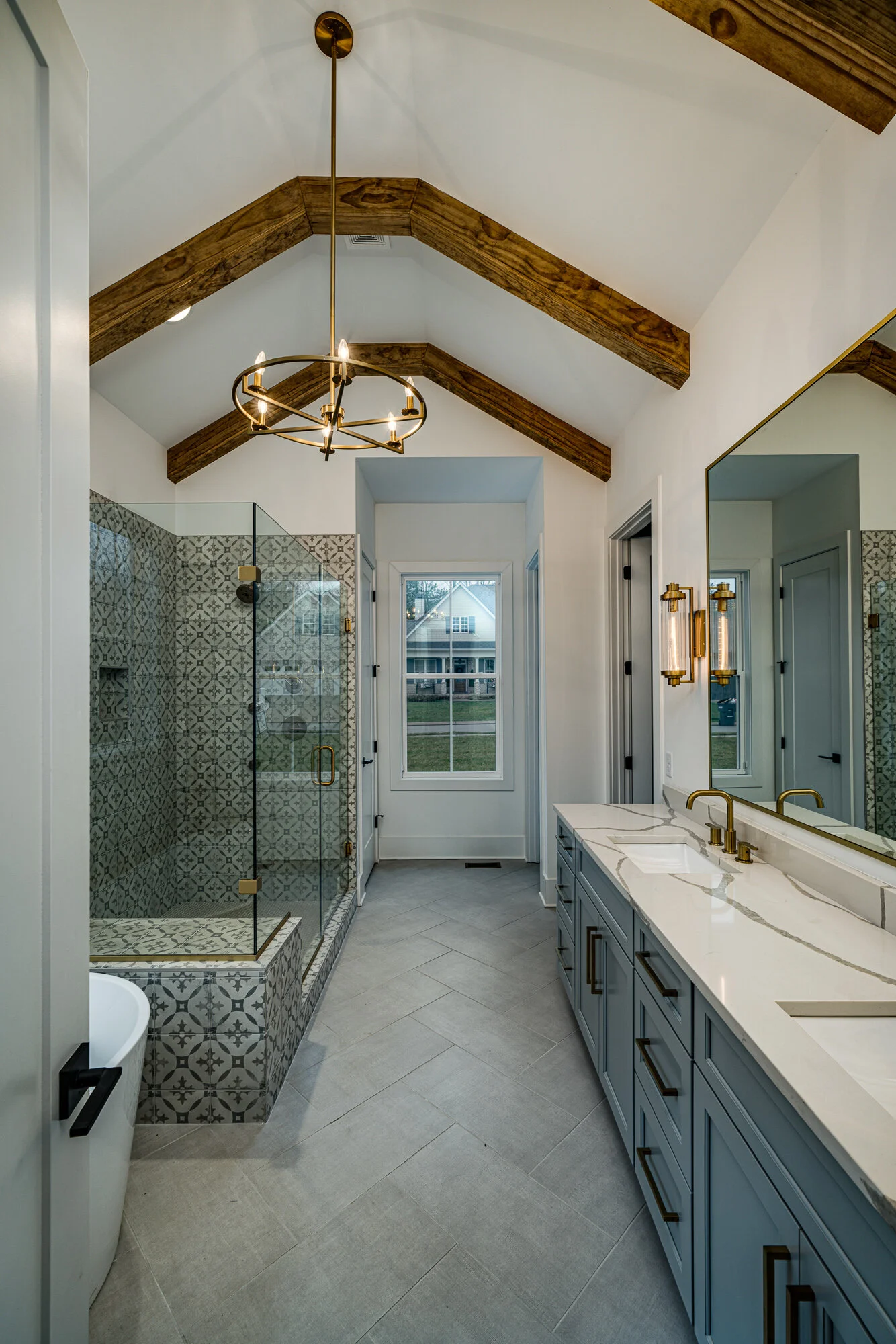 Master Bedroom-4.jpeg