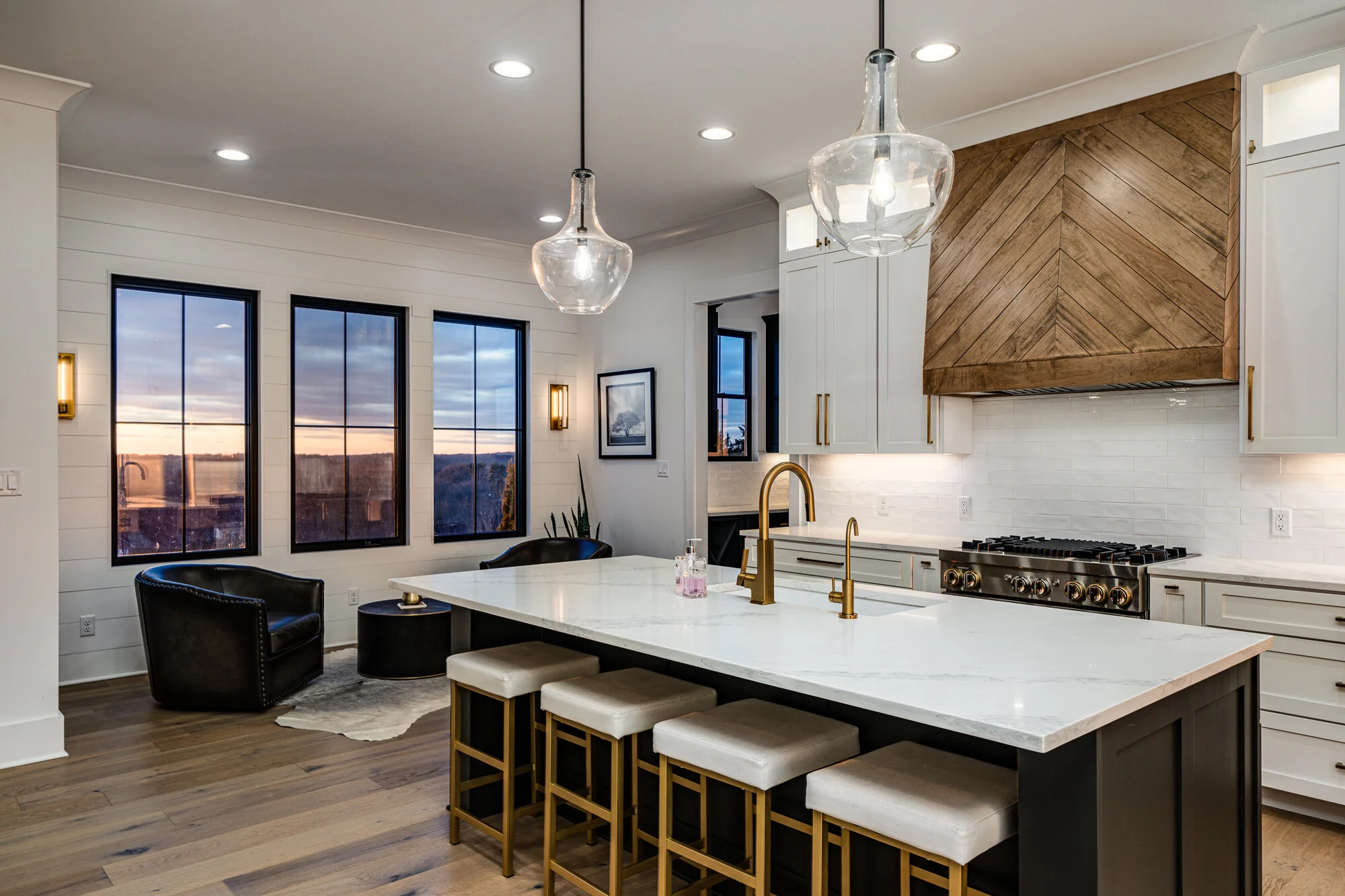 _TPC3452_HDR-Edit 2.jpeg