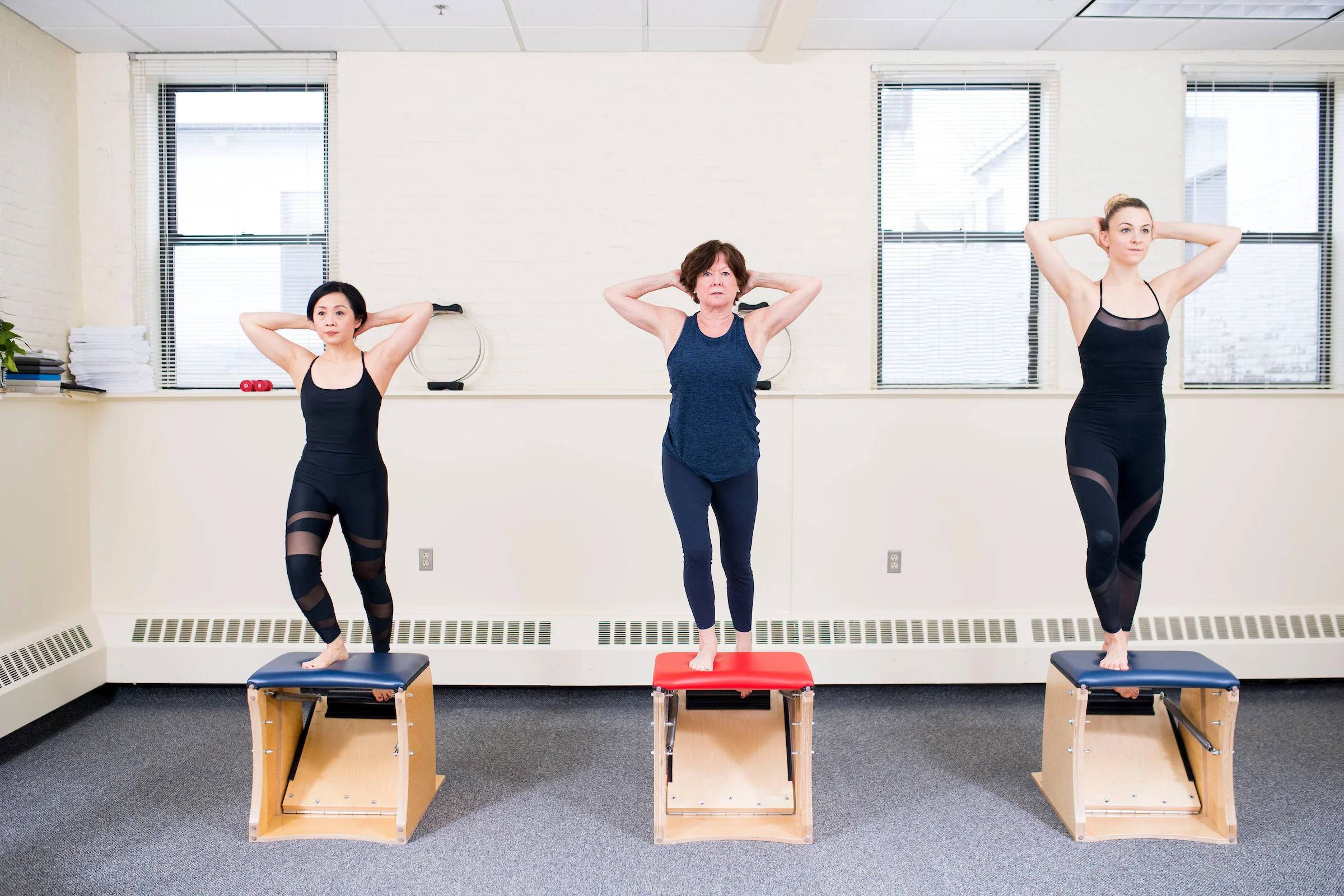 020418_True_Pilates_0116 copy.jpg