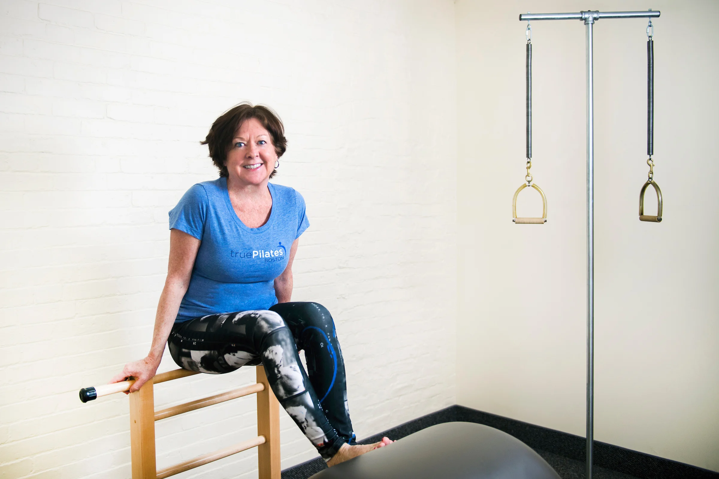 Mary-Kelly-True-Pilates-Boston-Owner.jpg