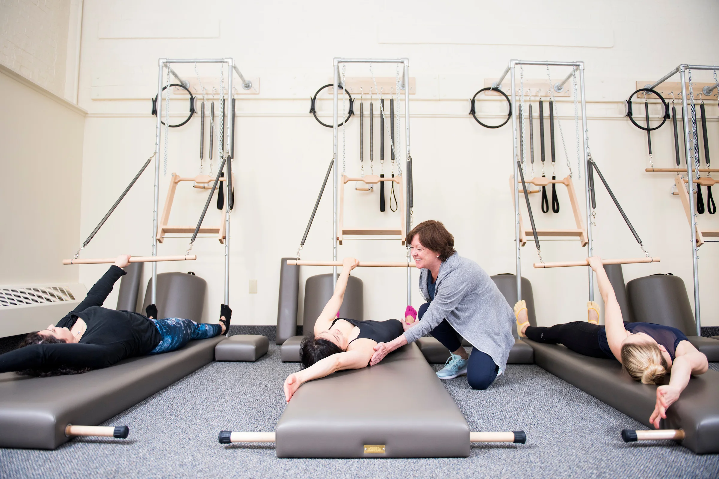 edit.020418_True_Pilates_0055 copy.JPG