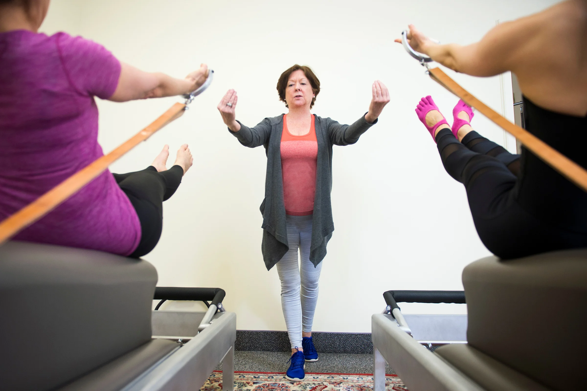 edit.020418_True_Pilates_0039 copy.JPG