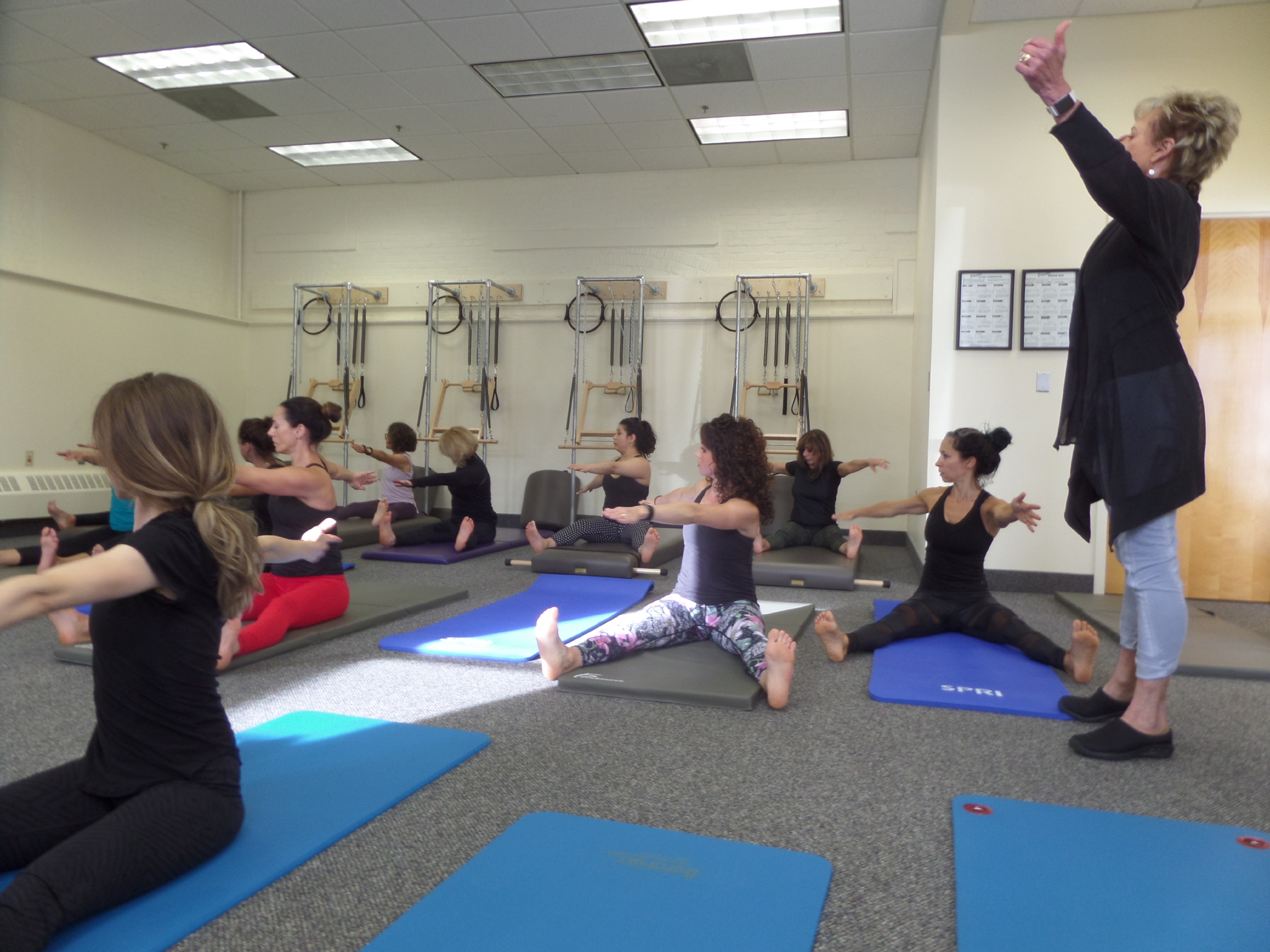 True-Pilates-Boston-Group-Mat-Class-With-Sonje-Mayo.jpeg