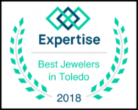 Jensen Jewelers Inc