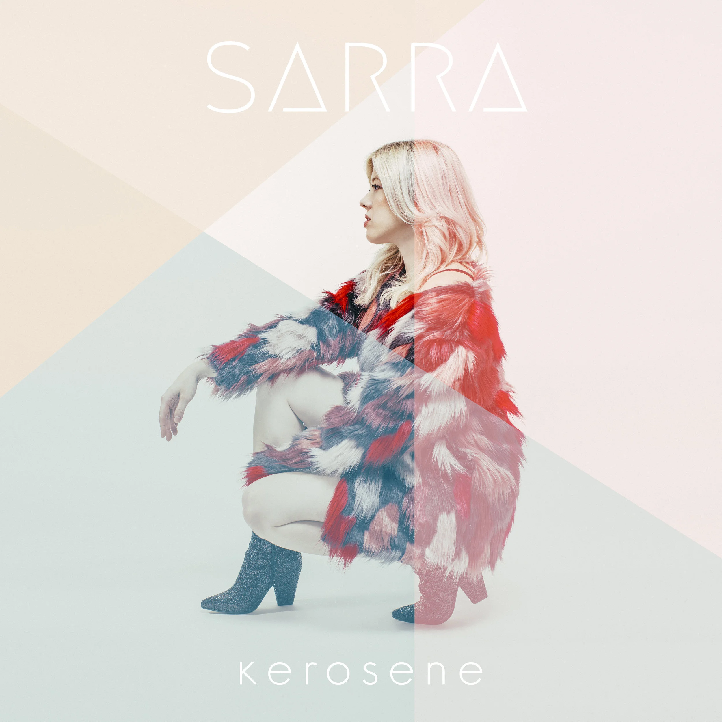 kerosene.jpg