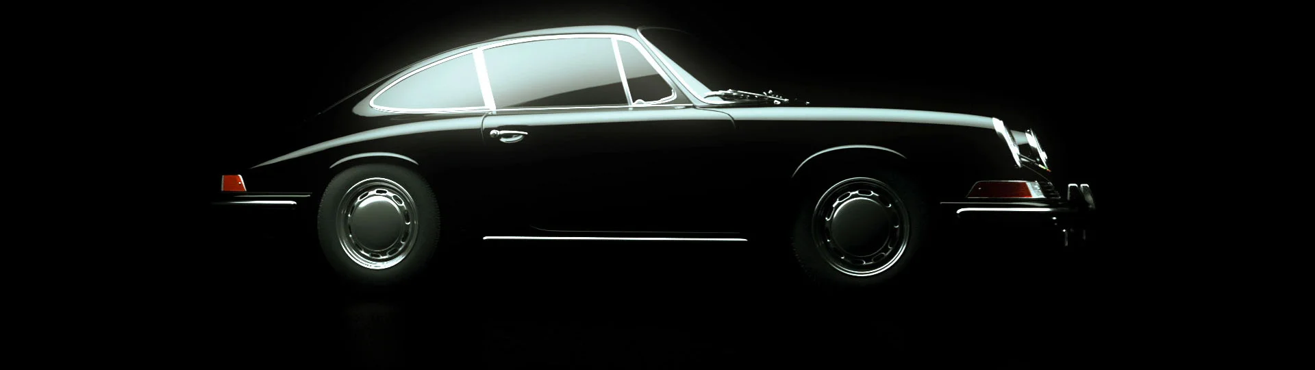 PorscheBanner.jpg