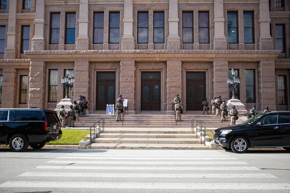 Capitol-6.jpg
