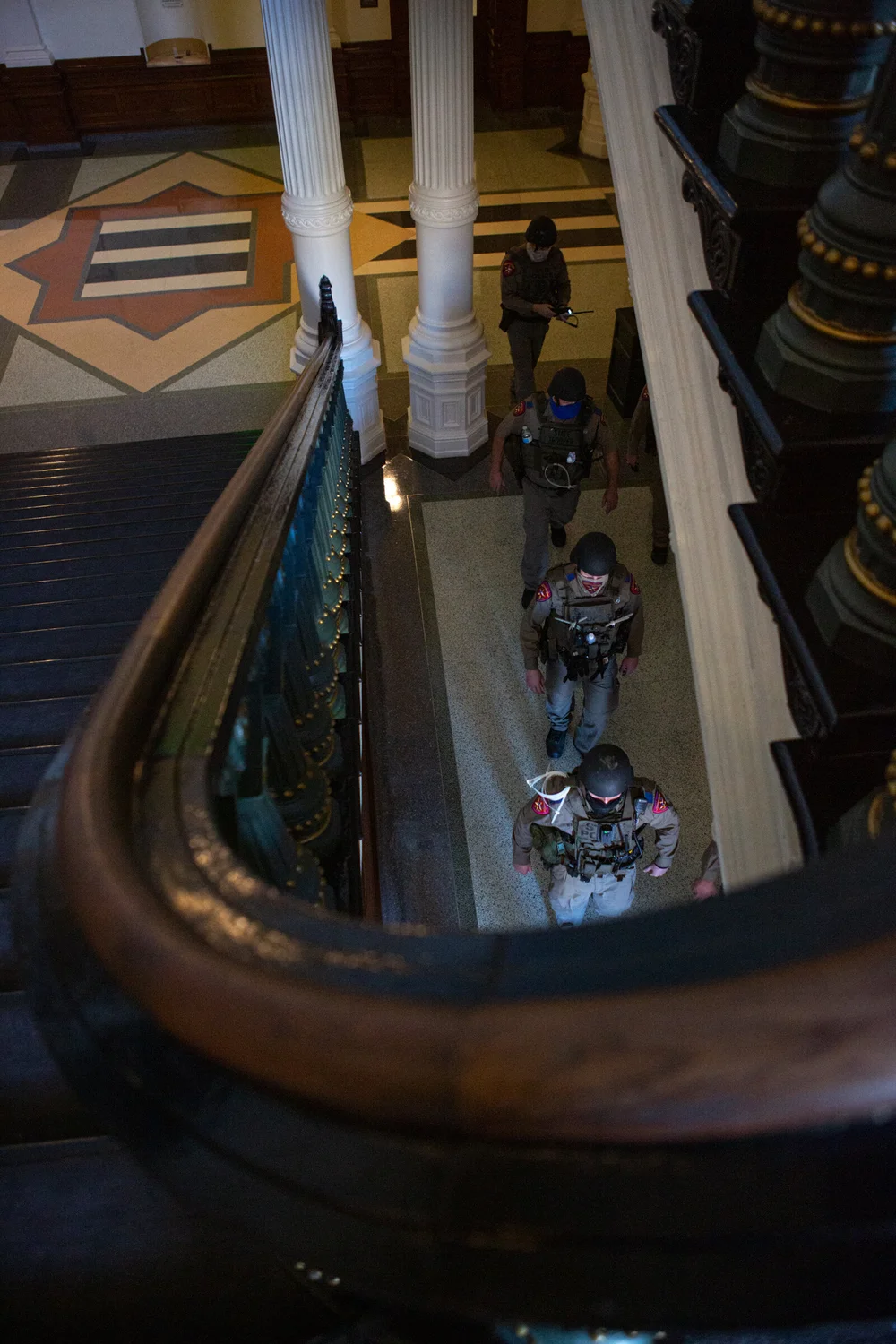 Capitol-10.jpg