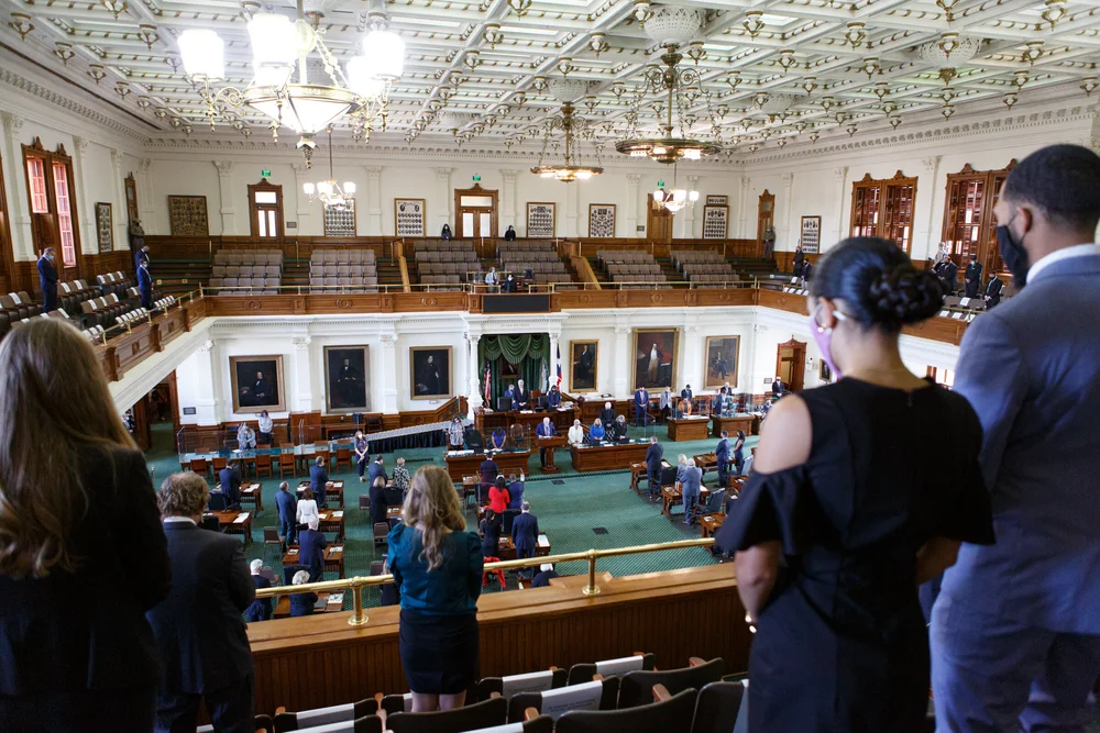 Capitol-12.jpg