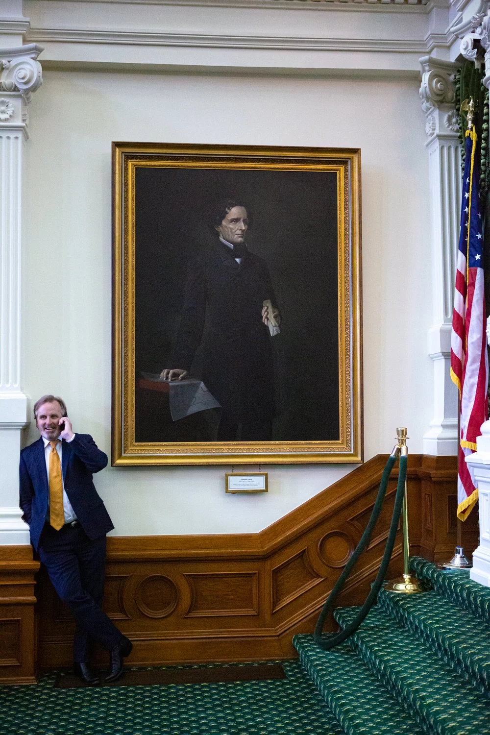 Capitol-17.jpg