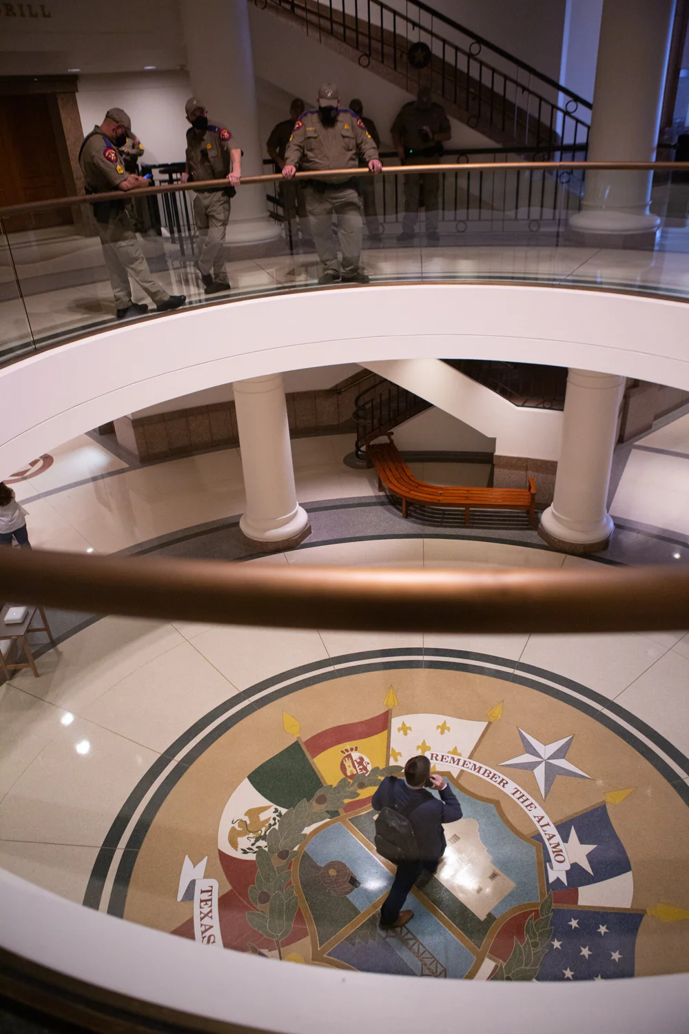 Capitol-18.jpg