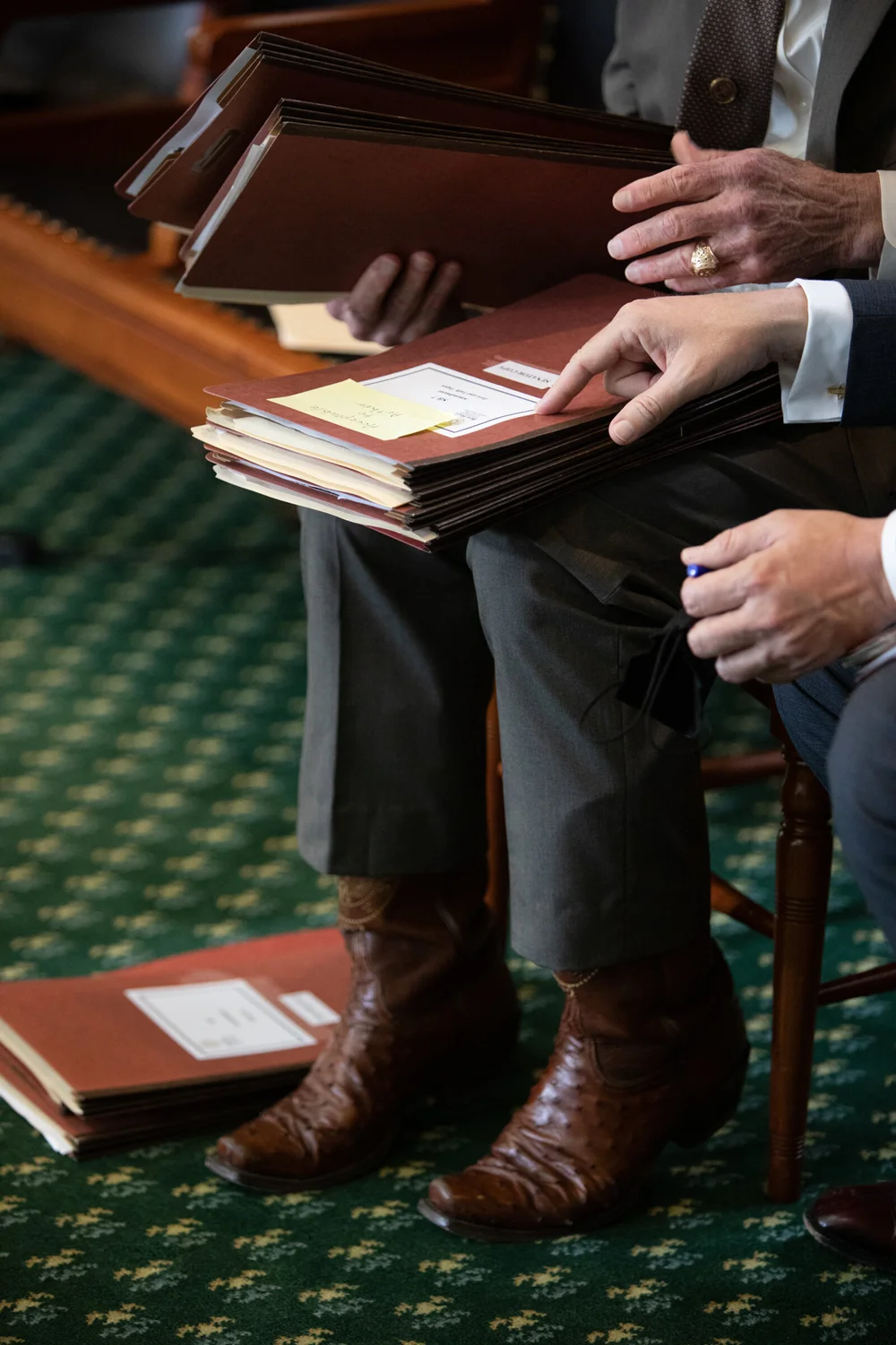 Capitol-30.jpg