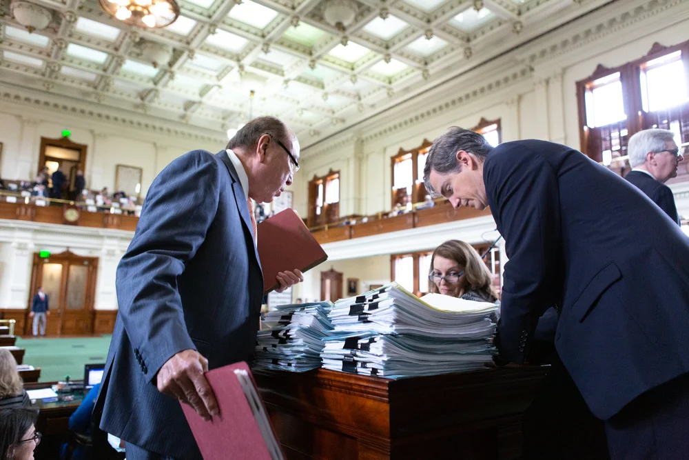 Capitol-38.jpg