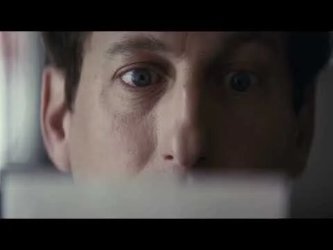 Hyundai - Lawyer Friend