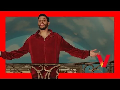 Verizon Wireless - Better Deal, Best 5G Network