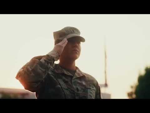 Jeep® Commando 392 Limited Edition by Fox Factory Vehicles