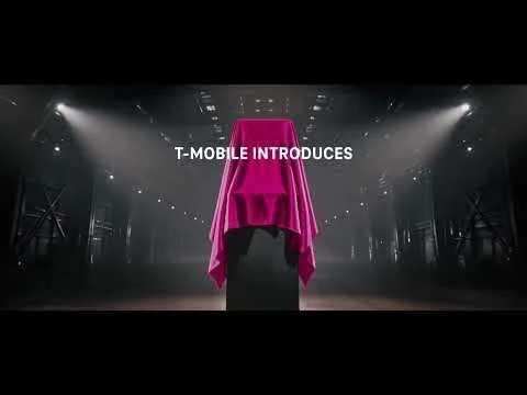 Introducing NOTHING. | T-Mobile