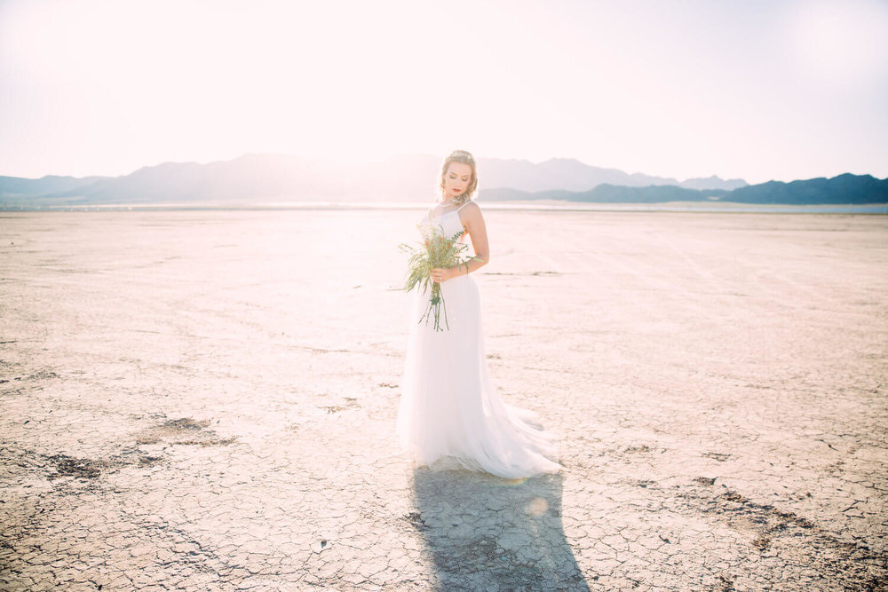 desert wedding photographer