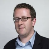 Mike Shields