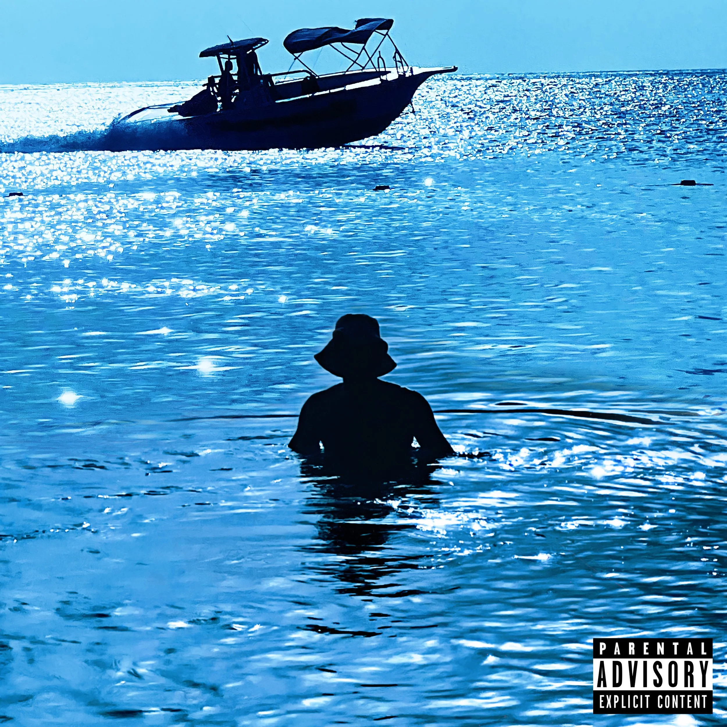 DW EXPLICIT COVER.JPEG